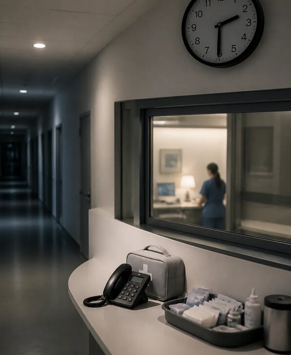 Наркологическая помощь круглосуточно в Орле от 5062 р. | Медзона