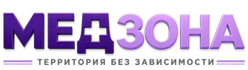 Лечение зависимости в Орле — цены, стационар, анонимно 2026